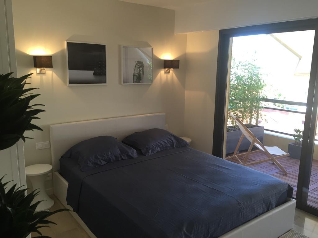 Apartment Athena *