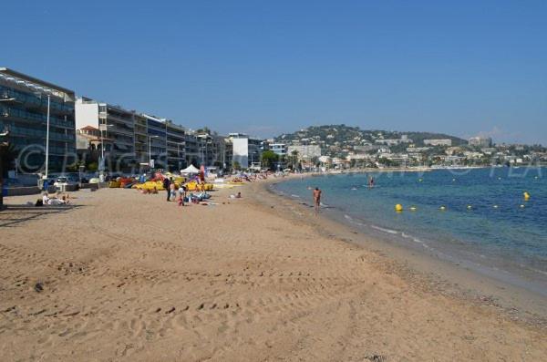 Athena Appartamento Cannes